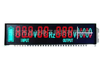 VA液晶（jīng）屏