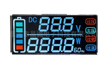 VA液晶（jīng）屏（píng）