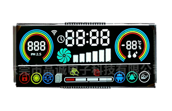 VA液晶屏（píng）