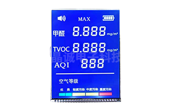 HTN屏（píng）