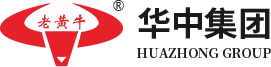 河南省華（huá）中起重機集團有限公司